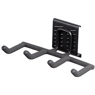 G21 BlackHook Rake 21.5 x 10 x 13cm - Tool Organiser