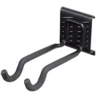 G21 BlackHook Spoon 7.5 x 9.5 x 20.5cm - Tool Organiser