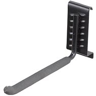 G21 BlackHook Needle 3.8 x 10 x 18cm - Tool Organiser