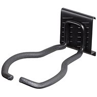 G21 BlackHook Pear 12 x 10.5 x 21.5cm - Tool Organiser
