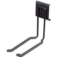 G21 BlackHook Fork Lift 9 x 19 x 24cm - Tool Organiser