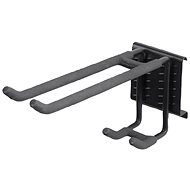 G21 BlackHook Lift 7.6 x 15 x 27cm - Tool Organiser