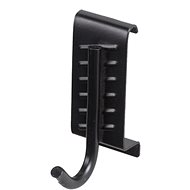 G21 BlackHook Peg 3.7 x 12.5 x 6cm - Tool Organiser