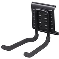 G21 BlackHook Cradle 7.6 x 11.5 x 15cm - Tool Organiser