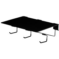 G21 BlackHook Large Shelf 60 x 19 x 42cm - Tool Organiser
