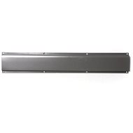 G21 BlackHook Hanging Rail 61 x 10 x 2cm - Tool Organiser