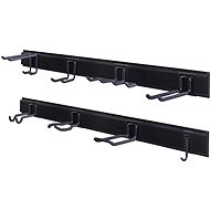 G21 BlackHook Workshop Set - Tool Organiser