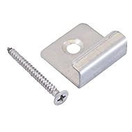 Clip G21 Starting for WPC Systems - WPC Accessory