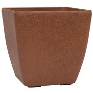 G21 Flowerpot ELEMENT CUBE 28 x 28 x 28cm - Flower Pot