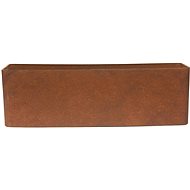 G21 Flowerpot ELEMENT TUB 60 x 18 x 18cm - Flower Pot