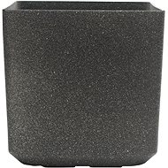 G21 INDUSTRIAL BLOCK 35 x 35 x 35cm - Flower Pot