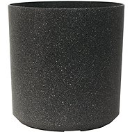 G21 INDUSTRIAL CORK 43 x 43 x 43cm - Flower Pot