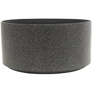G21 INDUSTRIAL POOL 43 x 22 x 43cm - Flower Pot