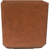 G21 Flowerpot ELEMENT BLOCK 35 x 35 x 35cm - Flower Pot