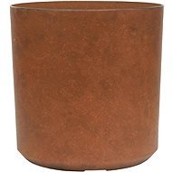 G21 Element Cork 43 x 43 x 43 - Flower Pot