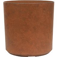 G21 Flowerpot ELEMENT CORK 21 x 21 x 21cm - Flower Pot