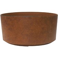 G21 Element Pool Virágcserép, 35×18×35 cm - Virágcserép