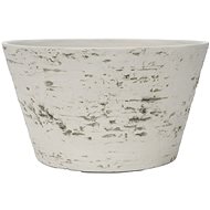 G21 Flowerpot BALTIC BOWL 42 x 23 x 42cm - Flower Pot
