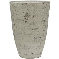 G21 Flowerpot BALTIC PLUMP 44 x 61 x 44cm - Flower Pot
