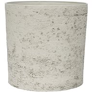 G21 Baltic Coil 43 x 43 x 43 - Flower Pot