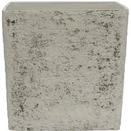 G21 Flowerpot BALTIC BRICK 35 x 35 x 35cm - Flower Pot