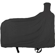 G21 Cover for Kentucky BBQ - Grill Cover