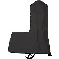 G21 Grill Cover for Kansas BBQ - Grill Cover