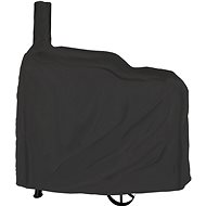 G21 Cover for Colorado BBQ - Grill Cover