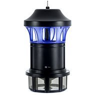 G21 Tower  - Insect Killer