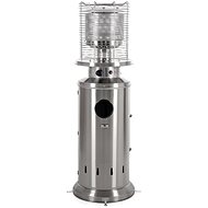 G21 Tornado, gas - Outdoor Heater