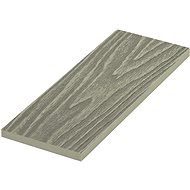 G21 Grey Wood 300 cm, WPC - WPC Picket