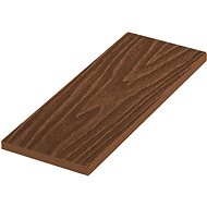 G21 Red Wood fence sheet 300 cm, WPC - WPC Picket
