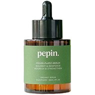 PEPIN Plant food Organic fertilizer for houseplants, 60 ml - Fertiliser