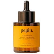 PEPIN Plant food Organic fertilizer for cacti and succulents, 60 ml - Fertiliser