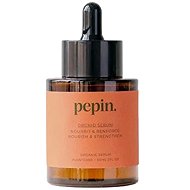 PEPIN Plant food Organic orchid fertilizer, 60 ml - Fertiliser