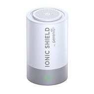 Perenio IONIC SHIELDS™ - Ionic Diffuser