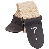 PERRISLEATHERS Poly Pro Extra Long Desert - Guitar Strap
