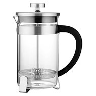 BERGHOFF Aroma teapot for tea and coffee, 600 ml - French Press