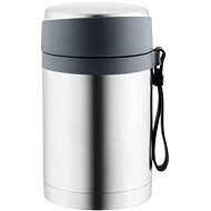 BERGHOFF Essential for food, 0,85 l - Thermos