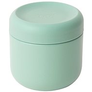 BERGHOFF Leo for food, 0,35 l - Thermos