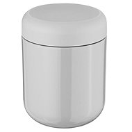 BERGHOFF Leo for food, 0,5 l - Thermos