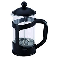 BERGNER tea and coffee pot, 800 ml - French Press