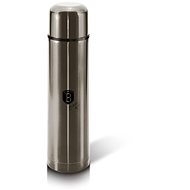 BERLINGERHAUS stainless steel 0,5 l, Carbon Metallic Line - Thermos