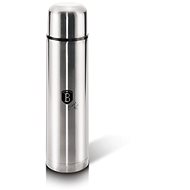 BERLINGERHAUS stainless steel 0,5 l, Moonlight Edition - Thermos