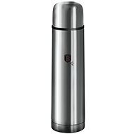 BERLINGERHAUS stainless steel 0,75 l, Moonlight Edition - Thermos