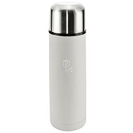 BERLINGERHAUS stainless steel 1 l, Aspen Collection - Thermos