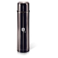 BERLINGERHAUS stainless steel 1 l, Carbon PRO Line - Thermos