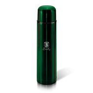 BERLINGERHAUS stainless steel 1 l, Emerald Collection - Thermos