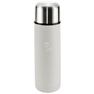 BERLINGERHAUS stainless steel 0,5 l, Aspen Collection - Thermos