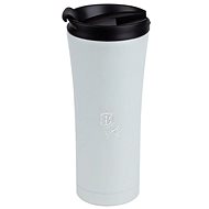 BERLINGERHAUS Thermo mug 500 ml, Aspen Collection - Thermal Mug